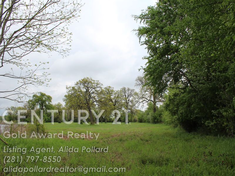2569 FM 3371, Groesbeck, TX 76642
